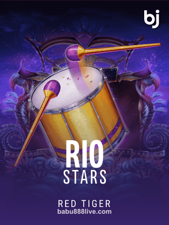 Rio Starspng Game Image