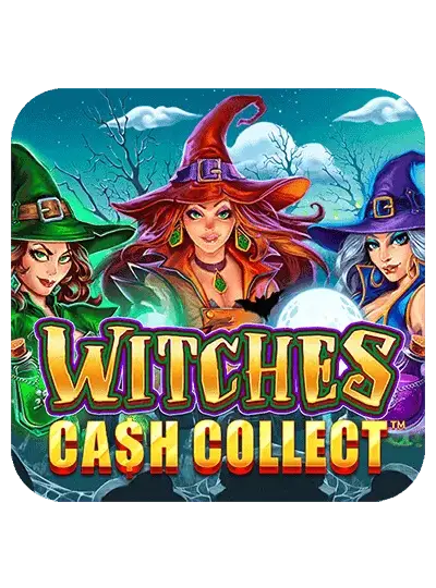 ডাইনি_ নগদ সংগ্রহ™