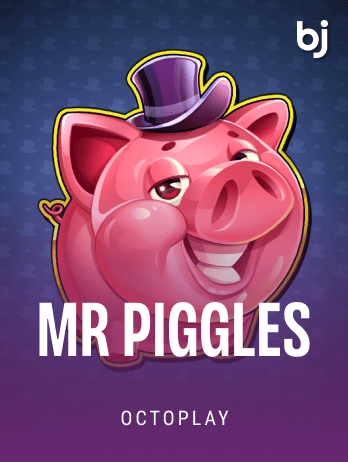 Mr Pigglespng